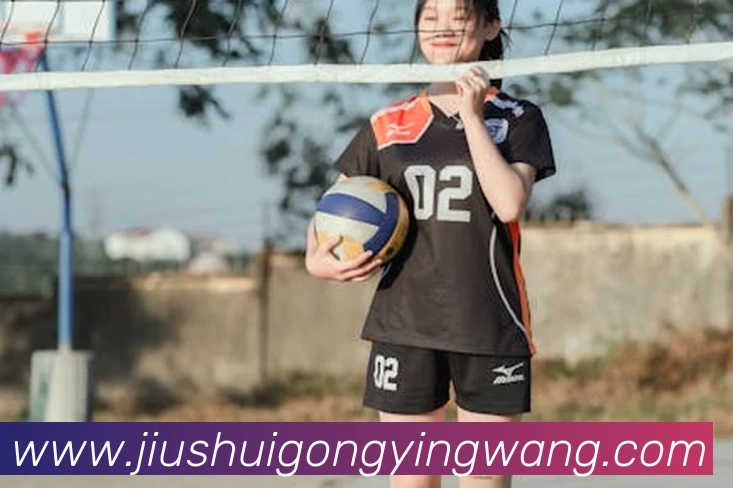 辽宁男篮师弟身份曝光 赛季去向与球队补强引关注