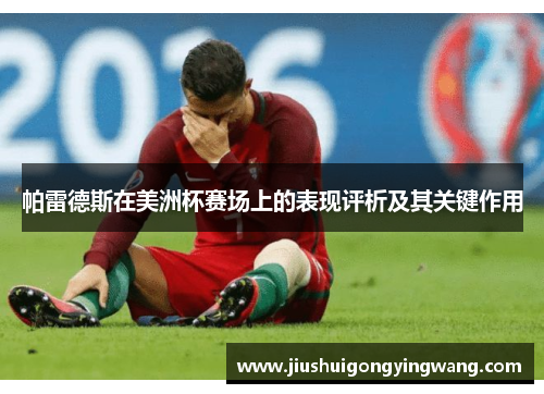 帕雷德斯在美洲杯赛场上的表现评析及其关键作用