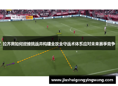拉齐奥如何迎接挑战并构建全攻全守战术体系应对未来赛季竞争