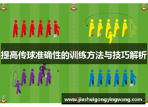 提高传球准确性的训练方法与技巧解析