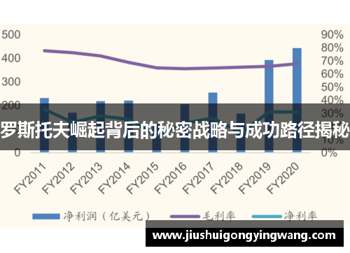 罗斯托夫崛起背后的秘密战略与成功路径揭秘