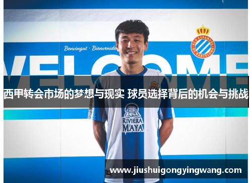 西甲转会市场的梦想与现实 球员选择背后的机会与挑战 西甲转会市场的梦想与现实 球员选择背后的机会与挑战