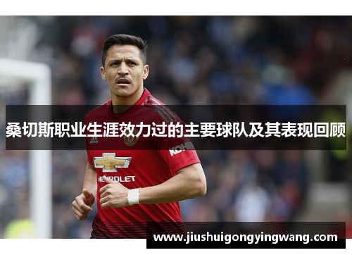 桑切斯职业生涯效力过的主要球队及其表现回顾 桑切斯职业生涯效力过的主要球队及其表现回顾