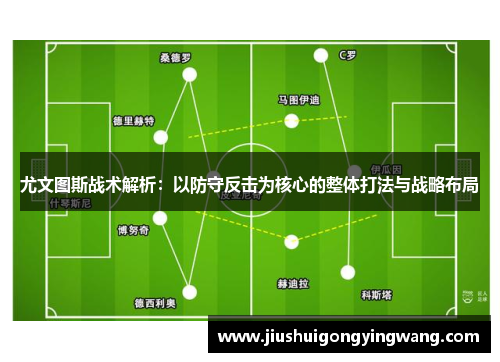 尤文图斯战术解析：以防守反击为核心的整体打法与战略布局